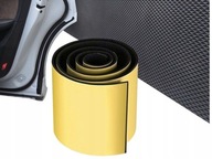 Chránič dverí auta Nárazník Garage Wall Mat Chránič dverí auta Nárazník Garage Wall Mat