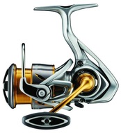 Navijak Daiwa 21 Freams LT 2000S Navijak Daiwa 21 Freams LT 2000S