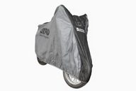 DORMEX OXFORD M UNIVERZÁLNY KRYT NA MOTOCYKL DORMEX OXFORD M UNIVERZÁLNY KRYT NA MOTOCYKL