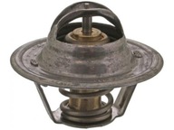 TERMOSTAT POLO 1,4 IV 9N 1,4 V 6R 1,4 III 6N2 1,4 TERMOSTAT POLO 1,4 IV 9N 1,4 V 6R 1,4 III 6N2 1,4
