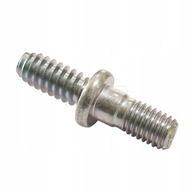 STIHL GUIDE BOLT 021 023 025 018 VEĽK.