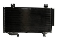 KONDENZÁTOR KLIMATIZÁCIE Honda Accord, 08- 3836K8C2S