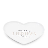 Merry Christmas Heart Riviera Maison M tanier Merry Christmas Heart Riviera Maison M tanier