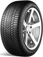 2x Bridgestone WEATHER CONTROL A005 235/50R19 103W