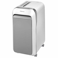 Skartovačka Fellowes LX 221 biela Skartovačka Fellowes LX 221 biela