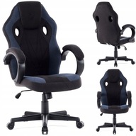 Otočná stolová stolička Sense7 Prism Fabric Otočná stolová stolička Sense7 Prism Fabric