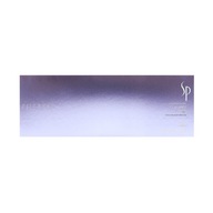 WELLA SP Hydratačná hydratačná emulzia 6x5ml WELLA SP Hydratačná hydratačná emulzia 6x5ml