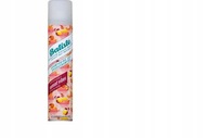 BATISTE SUNSET VIBES (SUCHÝ ŠAMPÓN) - OBJEM: 200 ML