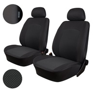 Predné autopoťahy KIA CEED CEE'D I RIO I II HYUNDAI i20 i30 1+1 Predné autopoťahy KIA CEED CEE'D I RIO I II HYUNDAI i20 i30 1+1
