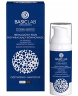 Basiclab Trehalose Balancing Cream 3% xylitol 2% inozitol