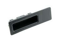 NTY EZC-BM-057 NTY EZC-BM-057
