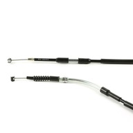 PROX KÁBLO SPOJKY KAWASAKI KXF 450 '09-'15 (OEM: PROX KÁBLO SPOJKY KAWASAKI KXF 450 '09-'15 (OEM:
