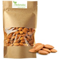MANDLE 500G, CELÉ, PERFEKTNÉ OBJEDNANIE MANDLE 500G, CELÉ, PERFEKTNÉ OBJEDNANIE