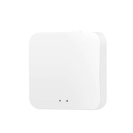 ZIGBEE WIFI BRÁNA TUYA SMART DOTYKOVÝ SPÍNAČ ZIGBEE WIFI BRÁNA TUYA SMART DOTYKOVÝ SPÍNAČ