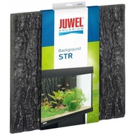 JUWEL STR 600