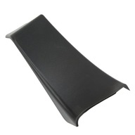 Obloženie interiéru auta C-stĺpik LR043346 Obloženie interiéru auta C-stĺpik LR043346