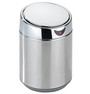 Automatický KÚPEĽŇOVÝ KOŠ SENSO Automatický KÚPEĽŇOVÝ KOŠ SENSO