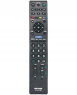 DIAĽKOVÉ OVLÁDANIE PRE SONY RM-ED049 NAJVYŠŠEJ KVALITY DIAĽKOVÉ OVLÁDANIE PRE SONY RM-ED049 NAJVYŠŠEJ KVALITY