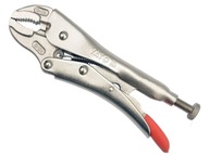 KLIEŠTE NA SVORKU WALRF 250mm YT-2451 KLIEŠTE NA SVORKU WALRF 250mm YT-2451