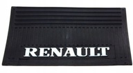 Lapač nečistôt, zástera, poťah, 600x450, nápis RENAULT Lapač nečistôt, zástera, poťah, 600x450, nápis RENAULT