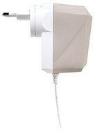 iFi Audio iPower X (12V) - Audio napájanie iFi Audio iPower X (12V) - Audio napájanie