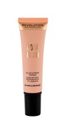 Makeup Revolution London Pore Blur Makeup Base 28 ml Makeup Revolution London Pore Blur Makeup Base 28 ml