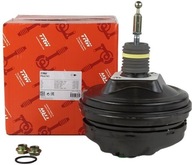 TRW SERVO BRZD AUDI A6 C5 A4 B6 B7 SEDADLO EXEO