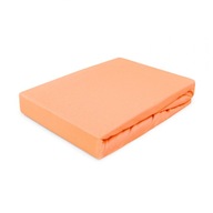 PLACHTA S ELASTICKOU OCHRANOU 140X200 VYSOKEJ KVALITY PLACHTA S ELASTICKOU OCHRANOU 140X200 VYSOKEJ KVALITY