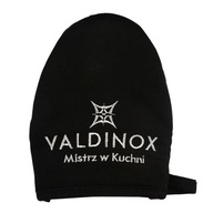 Bavlnená kuchynská labka VALDINOX Bavlnená kuchynská labka VALDINOX