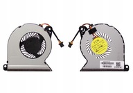 VENTILÁTOR HP PROBOOK 440 445 450 455 470 G2 VENTILÁTOR HP PROBOOK 440 445 450 455 470 G2