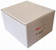 NTY BOX VANKÚŠ ZPS-NS-096 NTY BOX VANKÚŠ ZPS-NS-096