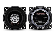 VK REPRODUKTORY TOYOTA AYGO STARLET YARIS PREDNÉ VK REPRODUKTORY TOYOTA AYGO STARLET YARIS PREDNÉ
