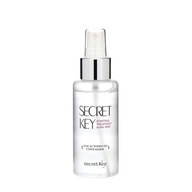 Secret Key Starting Treatment Aura Mist 100 ml Secret Key Starting Treatment Aura Mist 100 ml