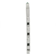 ROPAM RM69 12V 1P reléový modul NOVINKA (DIN) ROPAM RM69 12V 1P reléový modul NOVINKA (DIN)