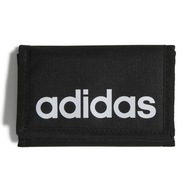 LINEÁRNA PEŇAŽENKA ADIDAS LINEÁRNA PEŇAŽENKA ADIDAS