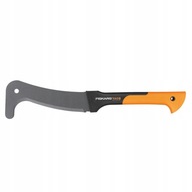 FISKARS sekáčik XA3 1003609 126004 mačeta