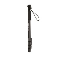 Monopod Velbon RUP-43L II