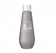 Alter Ego Hasty Too Volumizing 30 ml púder Alter Ego Hasty Too Volumizing 30 ml púder