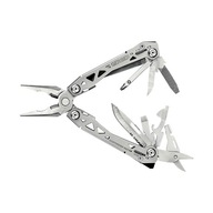 Gerber Suspension NXT multitool silver OS Gerber Suspension NXT multitool silver OS