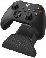 NABÍJAČKA JEDNODUCHÁ DOKOVACIA STANICA XBOX SERIES X NABÍJAČKA JEDNODUCHÁ DOKOVACIA STANICA XBOX SERIES X