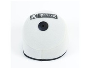PROX VZDUCHOVÝ FILTER Husqvarna CR/WR/TC/TE/SMR/TXC 125/250/450/510 PROX VZDUCHOVÝ FILTER Husqvarna CR/WR/TC/TE/SMR/TXC 125/250/450/510