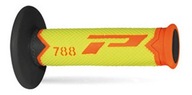 Radenie Progrip 788 Off Road 22+25 mm, dĺžka 115 mm 16 Radenie Progrip 788 Off Road 22+25 mm, dĺžka 115 mm 16