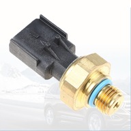 pre Cummins ISX ISM ISX11.9 ISX15 OEM 4921517 snímač