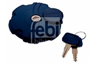 ADBLUE UZÁVER NÁDRŽE 60MM ŠIROKÝ S OTVORENÝM KĽÚČOM RVI C D K KERAX ADBLUE UZÁVER NÁDRŽE 60MM ŠIROKÝ S OTVORENÝM KĽÚČOM RVI C D K KERAX