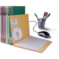 PENTEL SUPERIOR DCF A4 PONUKA ALBUM 40 TRIČKÁ, ČIERNA PENTEL SUPERIOR DCF A4 PONUKA ALBUM 40 TRIČKÁ, ČIERNA