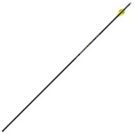 Šíp Skylon Edge 33'' 600 z uhlíkových vlákien Šíp Skylon Edge 33'' 600 z uhlíkových vlákien