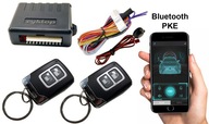 CYKLOP C-2/PKE OVLÁDAČ SMARTFÓNU DIAĽKOVÝ PKE-APKA CYKLOP C-2/PKE OVLÁDAČ SMARTFÓNU DIAĽKOVÝ PKE-APKA