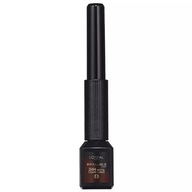 L'OREAL PARIS SUPER LINER MATTE SIGNATURE EYELINER - 03 HNEDÁ - 3ml L'OREAL PARIS SUPER LINER MATTE SIGNATURE EYELINER - 03 HNEDÁ - 3ml