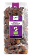 BIO DÁTLE BIO SUŠENÉ BEZ SEMIENKOV 1 kg - BIO PLANÉTA