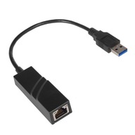 USB adaptér Maclean MCTV-581